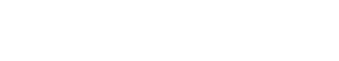 Blue Panther logo