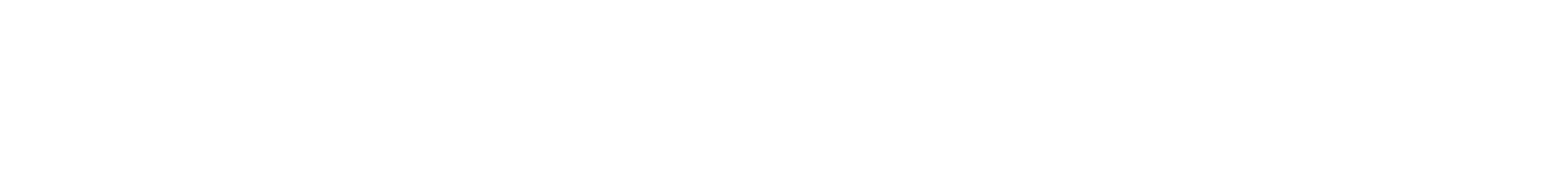 Alex Hammerstone logo