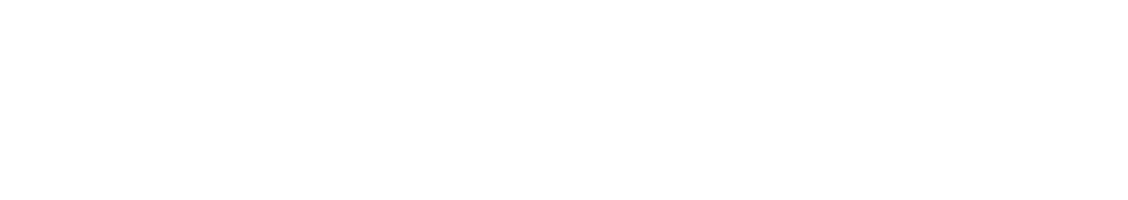 Doc Gallows logo