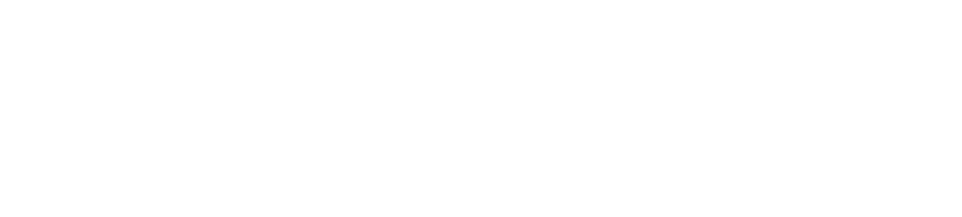 Joan Baez logo