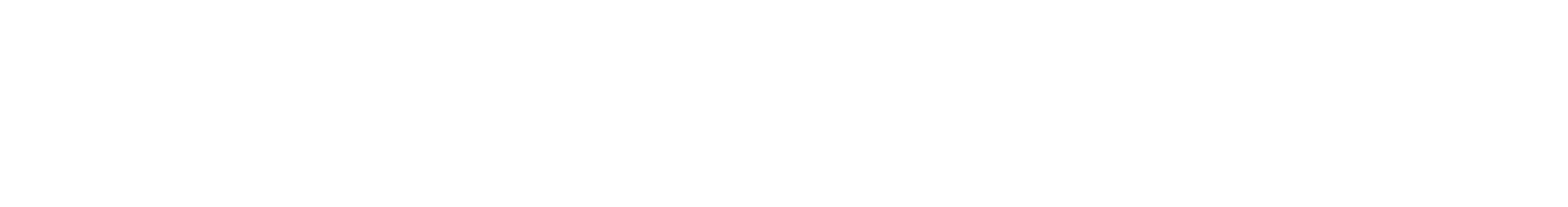 Bobby Cannavale logo