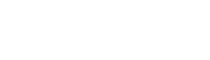 Karen O logo