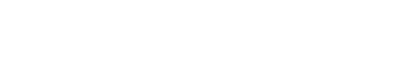 TV On the Radio logo