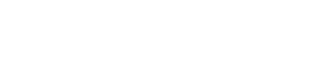 Edy Modica logo