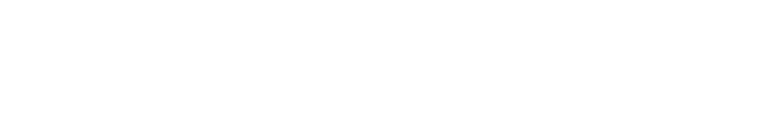 Frank Zappa logo