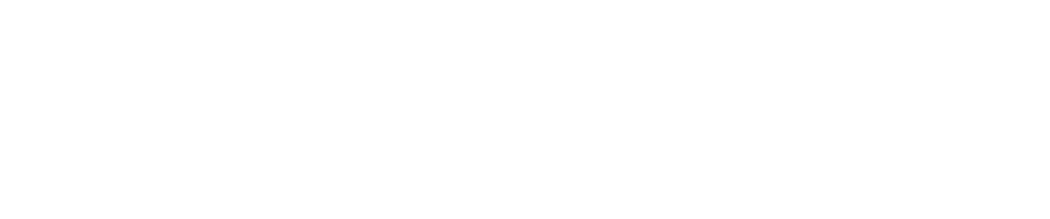 Jim Adkins logo