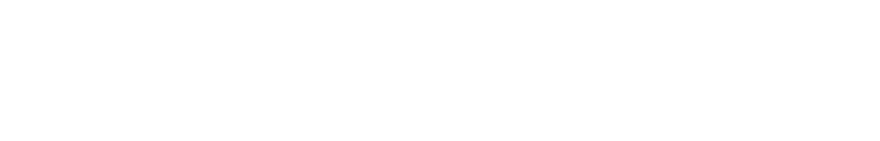 Nancy Sinatra logo