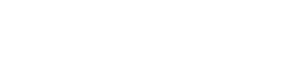 Dick Clark logo