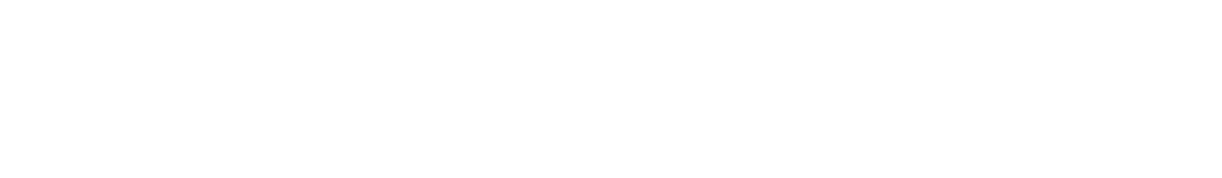 Glen Campbell logo