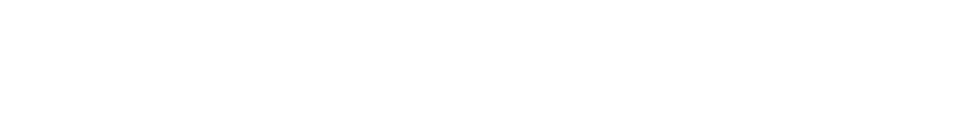 Nudie Jeans logo