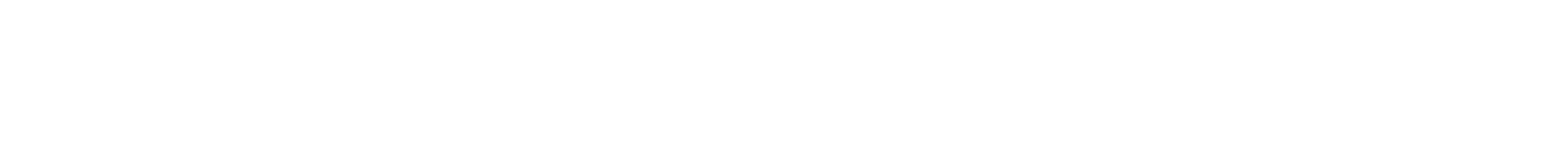 Dear Boy and The Noise logo