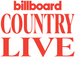 Billboard logo