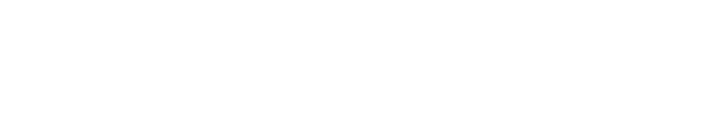 Brian Jones logo