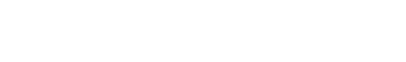 Little Richard logo