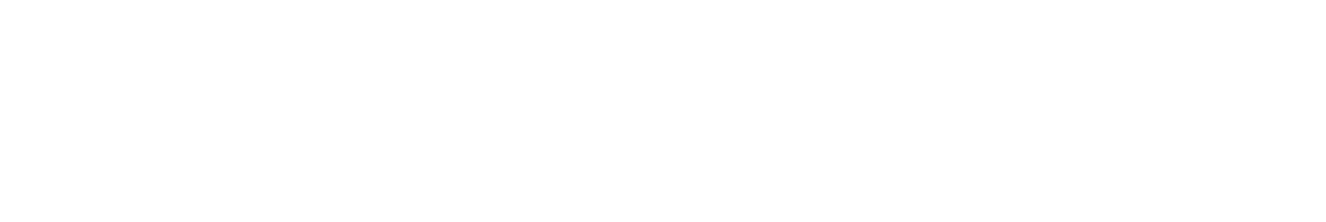 Paul Reubens logo