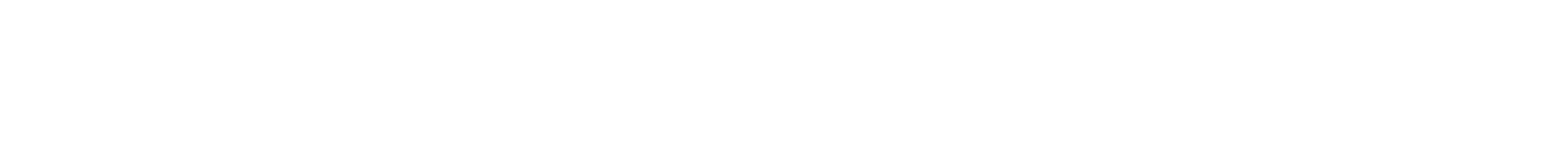 Pet Shop Boys logo