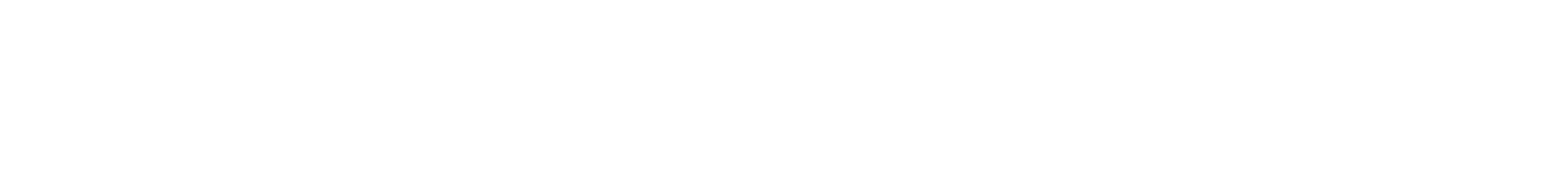 Mark Mothersbaugh logo