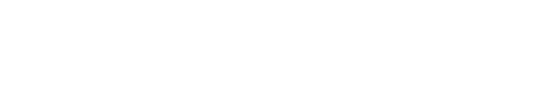 Allee Willis logo