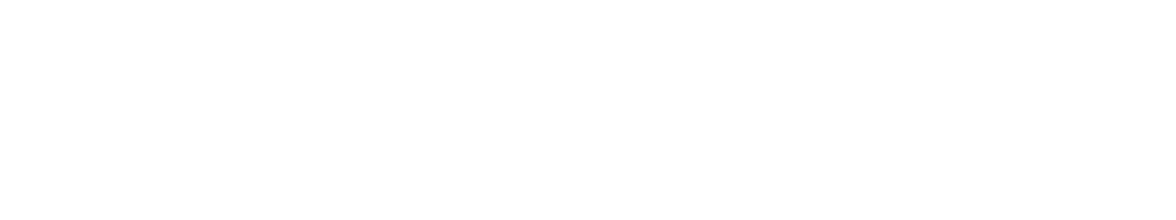 Swamp Dogg logo