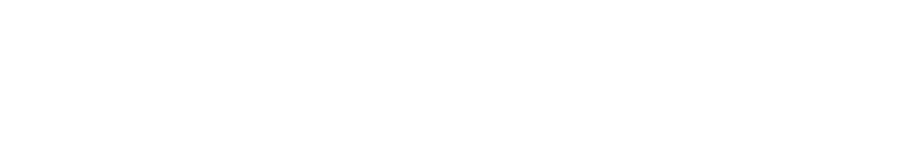 Guitar Shorty logo