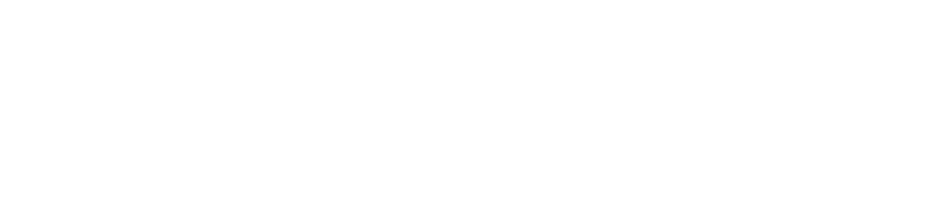Moogstar logo