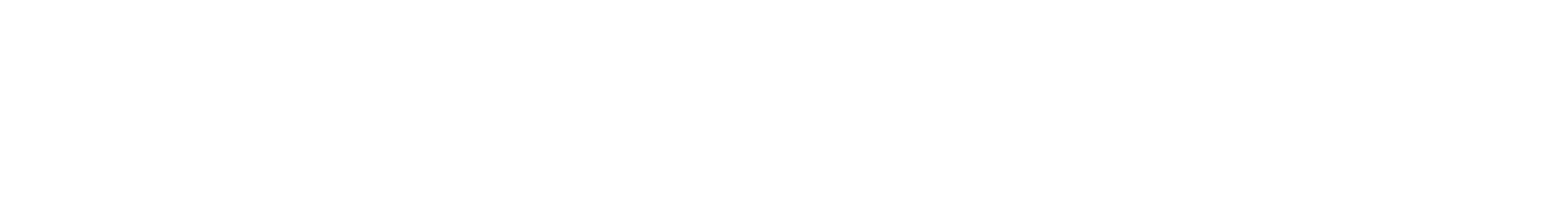 Anita Pallenberg logo