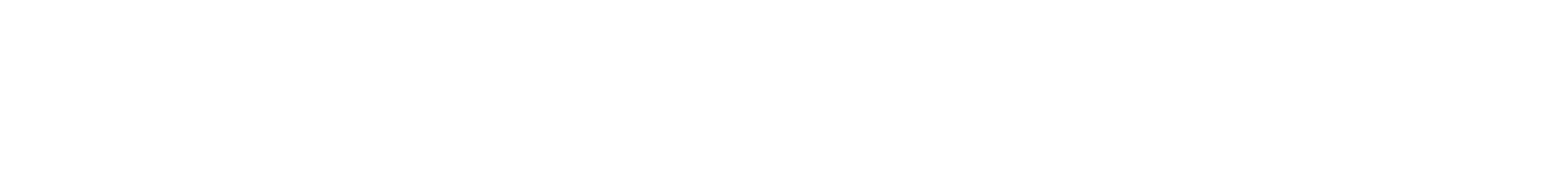 Bebe Zahara Benet logo