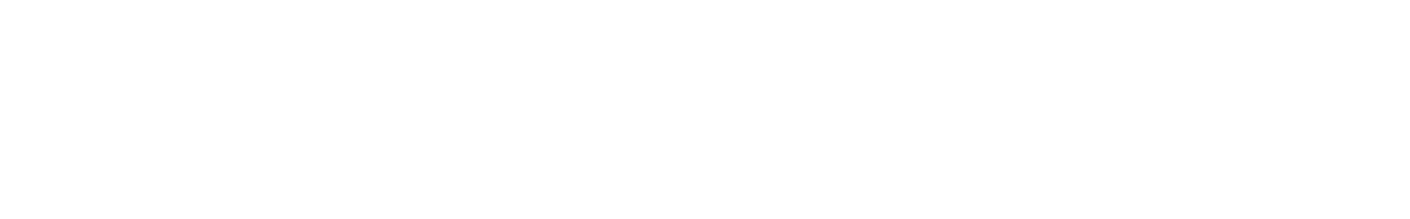Built To Spill logo