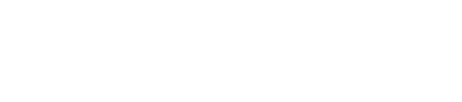 Billboard logo