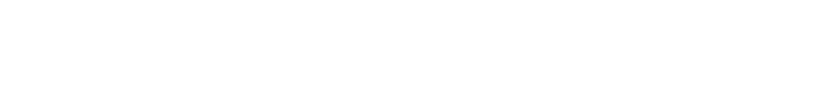 Paul Walter Hauser logo