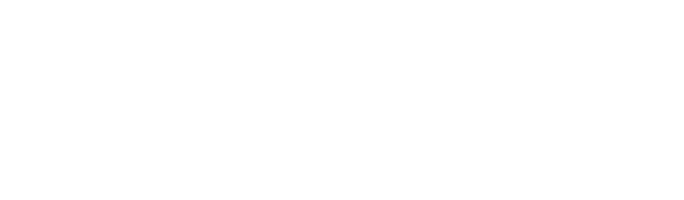 ZAMAYA logo