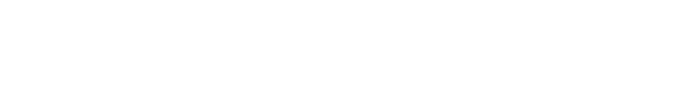 Satoshi Kojima logo