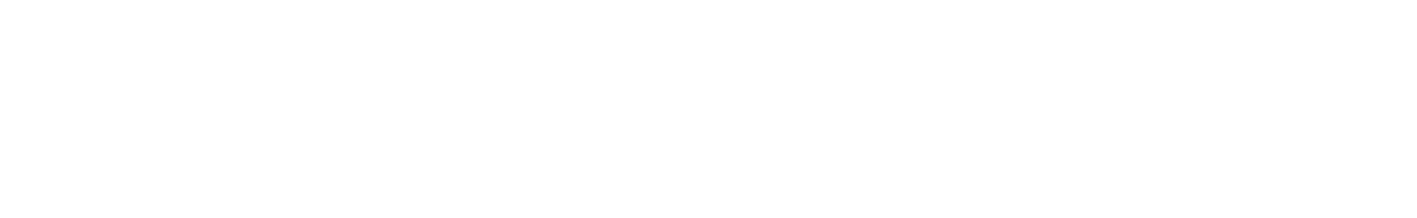 LaBron Kozone logo