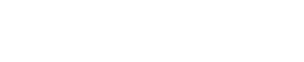 Trevor Lee logo