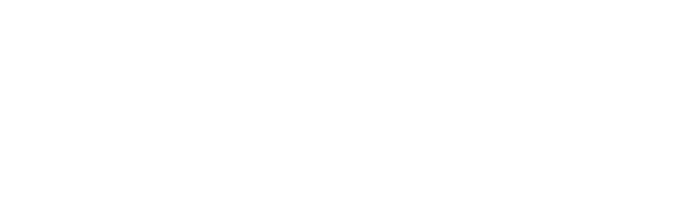 Becky G logo