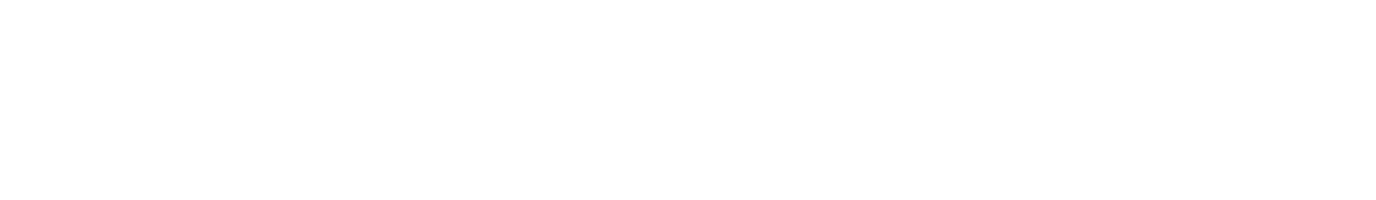 Jacoby Shaddix logo