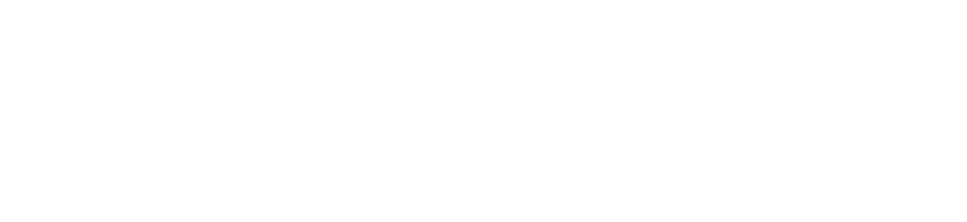 Papa Roach logo