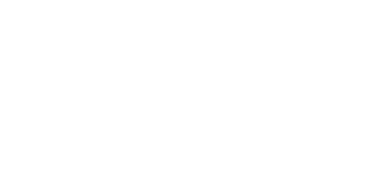 Q-Tip logo