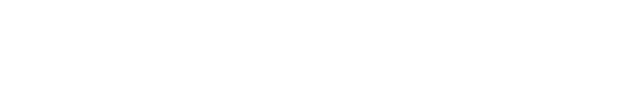 Busta Rhymes logo