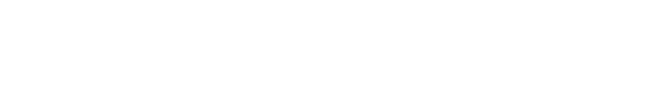 Doc Severinsen logo
