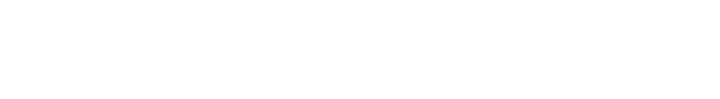 Papa Grows Funk logo