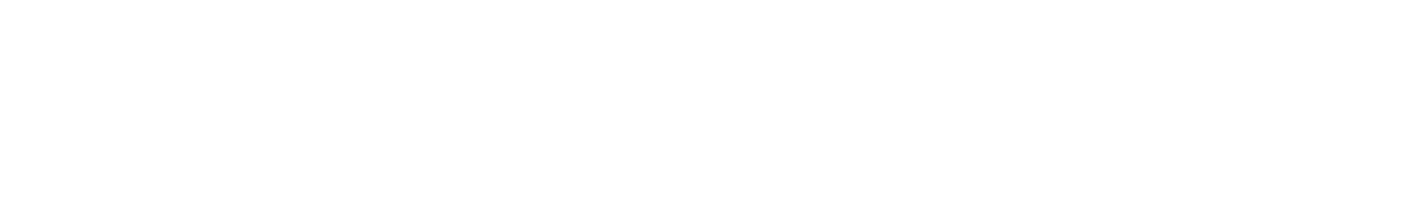 Andy Kaufman logo