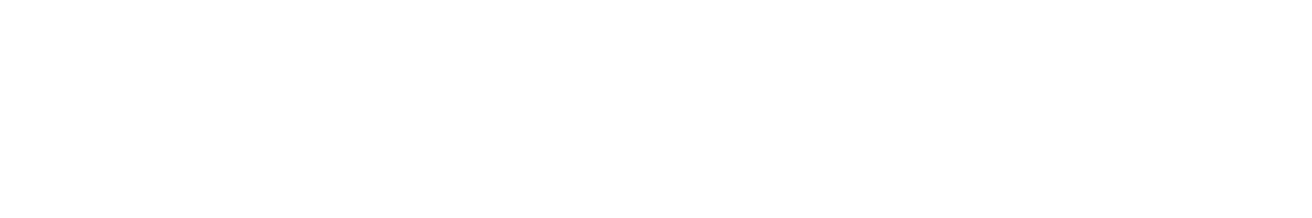 Dirty Martini logo