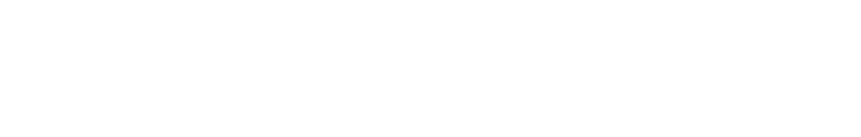 Dita Von Teese logo