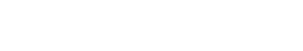 Pat Monahan logo