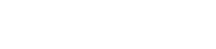 Bunny Lee logo