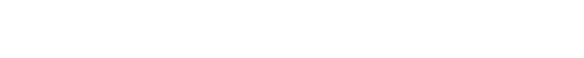 King Edwards The Giant logo