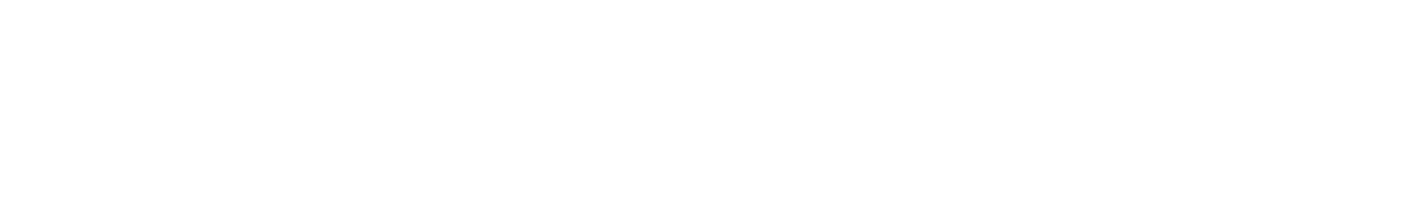 Derrick Morgan logo