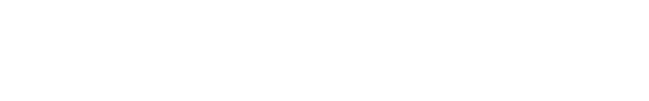 Ozzy Osbourne logo