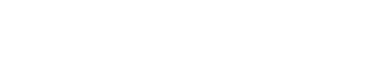Robert Plant logo